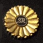 その他登録でも、社会保険労務士バッジ（徽章）持っています